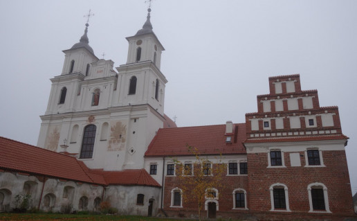 6_Tytuvėnų bažnyčia ir vienuolyno antsamblis.jpg
